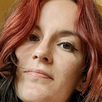 Kitten Sarah Çıplak