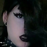 kitti_katterz Çıplak