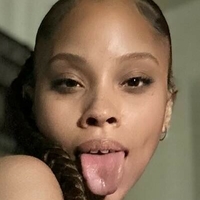 kittikay_official Çıplak