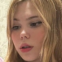 kitty_ketttt Çıplak
