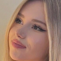 Kitty-Mae / kittymerritt Çıplak