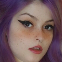 kittycatahegao Çıplak