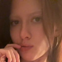 kittycherries Çıplak