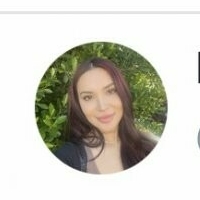 Kittykoi Çıplak