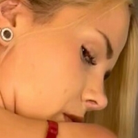 kittyoliviia Çıplak