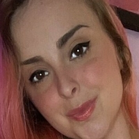 kittythedork_free Çıplak