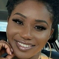 kitv8wtmm5ng1 Çıplak