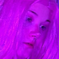 kiwiimooncosplay Çıplak