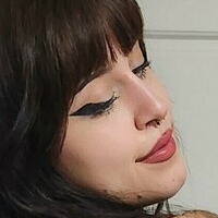 kiyomiii_0 Çıplak