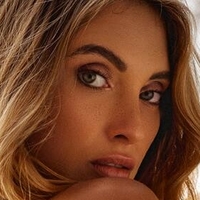Klara Wojcik Çıplak