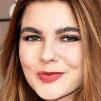 Klaudia Giez Çıplak