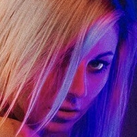 Klaudia Polak Çıplak