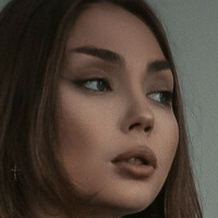 Kliger_katya Çıplak