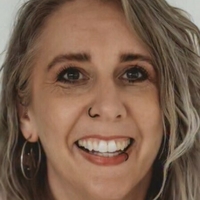 knee_deep_in_life Çıplak