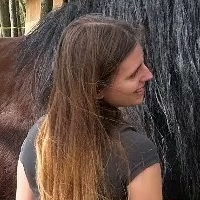 Kokiiijekul Çıplak