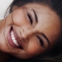 Koko Ilsanker Çıplak