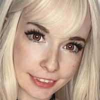 konekodolls Çıplak