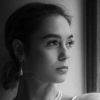konieczna_agata Çıplak