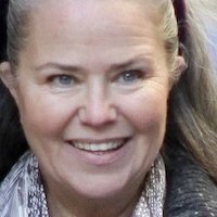 Koo Stark Çıplak