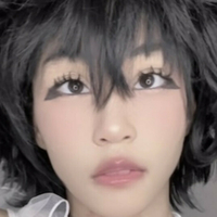 koreyslittlespace Çıplak