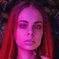 Krispy Kris Çıplak