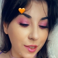 krissxo Çıplak