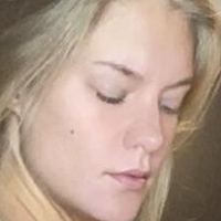 Krista Arie Çıplak