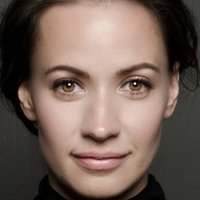 Kristen Gutoskie Çıplak