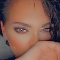kristi.kremes Çıplak