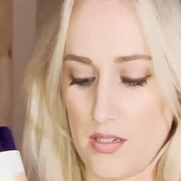 kristiandkloe Çıplak