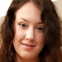 Kristinam Çıplak