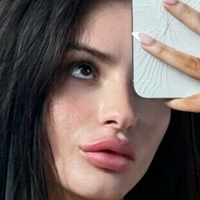 Kristinaxdalton Çıplak