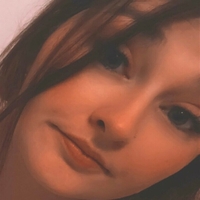 kristine0123 Çıplak