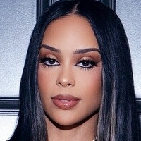 Kristy Sarah Çıplak