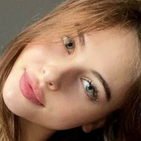 kristymoore Çıplak