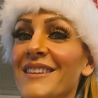 Krystal Serene Çıplak