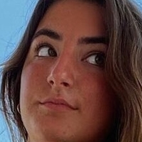 Krystin Fulton Çıplak