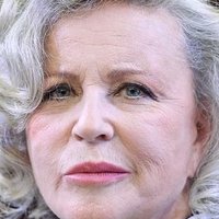 Krystyna Janda Çıplak