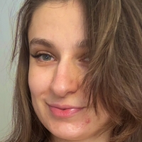 kshyshja Çıplak