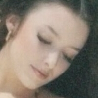 ksooprettyy Çıplak