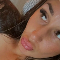 ksophieeee Çıplak