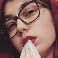 k_toffina Çıplak