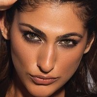 Kubra Sait Çıplak