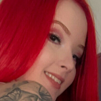 kumdollkittyy Çıplak