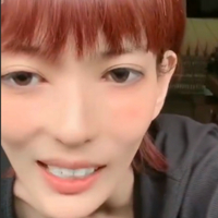 kurageyaming Çıplak