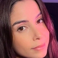 Kurolily Çıplak