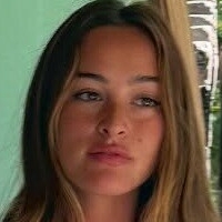 Kylajackson15 Çıplak