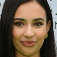 Kylie Cantrall Çıplak