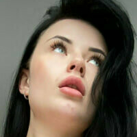 kylie.kylie Çıplak