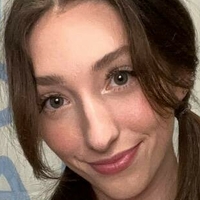 kyliecherryxo Çıplak